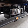 isuzu elf-truck 2012 GOO_NET_EXCHANGE_0220150A30250613W001 image 19