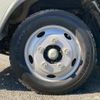 isuzu elf-truck 2016 CFJ1833989 image 67