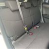 toyota bb 2012 -TOYOTA--bB CBA-QNC21--QNC21-0105708---TOYOTA--bB CBA-QNC21--QNC21-0105708- image 17