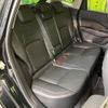 nissan aura 2023 quick_quick_FE13_FE13-305184 image 9