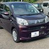 daihatsu move 2022 quick_quick_5BA-LA150S_LA150S-2112116 image 5