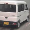 daihatsu hijet-van 2024 CFJ1611241 image 6