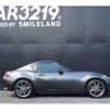 mazda roadster 2021 -MAZDA 【名変中 】--Roadster NDERC--601104---MAZDA 【名変中 】--Roadster NDERC--601104- image 14