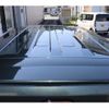 suzuki every-wagon 2024 -SUZUKI 【浜松 582ｴ6766】--Every Wagon 3BA-DA17W--DA17W-346465---SUZUKI 【浜松 582ｴ6766】--Every Wagon 3BA-DA17W--DA17W-346465- image 14