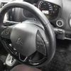 mitsubishi mirage 2021 CFJ1833089 image 3