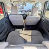 daihatsu mira-tocot 2018 CFJ1752024 image 17