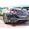 nissan gt-r 2019 quick_quick_DBA-R35_R35-120391 image 10