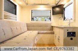 daihatsu hijet-truck 2021 GOO_JP_700030304130240504001