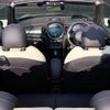 mini mini-others 2022 -BMW--BMW Mini 3BA-WJ20MW--WMW42DL0603P53154---BMW--BMW Mini 3BA-WJ20MW--WMW42DL0603P53154- image 16