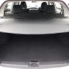 toyota corolla-fielder 2019 -TOYOTA--Corolla Fielder DAA-NKE165G--NKE165-7203102---TOYOTA--Corolla Fielder DAA-NKE165G--NKE165-7203102- image 15