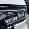 honda n-box 2021 -HONDA--N BOX 6BA-JF3--JF3-5023753---HONDA--N BOX 6BA-JF3--JF3-5023753- image 12