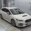 subaru levorg 2016 CFJ1786905 image 10