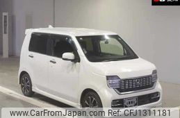 honda n-wgn 2021 -HONDA--N WGN JH3-1058450---HONDA--N WGN JH3-1058450-