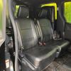 toyota voxy 2019 CFJ1572658 image 9