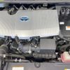 toyota prius-phv 2018 CFJ1726632 image 18