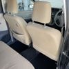 daihatsu mira 2013 -DAIHATSU--Mira DBA-L285S--L285S-0028610---DAIHATSU--Mira DBA-L285S--L285S-0028610- image 18