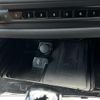 bmw z4 2021 -BMW--BMW Z4 3BA-HF20--WBAHF12090WW60343---BMW--BMW Z4 3BA-HF20--WBAHF12090WW60343- image 9