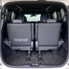 toyota alphard 2020 -TOYOTA 【名変中 】--Alphard AGH35W--0044683---TOYOTA 【名変中 】--Alphard AGH35W--0044683- image 11