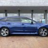 subaru levorg 2018 -SUBARU 【名変中 】--Levorg VM4--126741---SUBARU 【名変中 】--Levorg VM4--126741- image 14