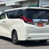 toyota alphard 2016 CFJ1681538 image 2