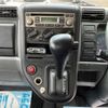 mitsubishi-fuso canter 2004 -MITSUBISHI--Canter KK-FB70ABX--FB70ABX-503681---MITSUBISHI--Canter KK-FB70ABX--FB70ABX-503681- image 11