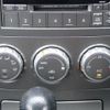 subaru forester 2004 -SUBARU--Forester TA-SG5--SG5-071842---SUBARU--Forester TA-SG5--SG5-071842- image 23