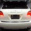 porsche cayenne 2011 -PORSCHE--Porsche Cayenne 92ACGEA--WP1ZZZ92ZCLA90555---PORSCHE--Porsche Cayenne 92ACGEA--WP1ZZZ92ZCLA90555- image 44
