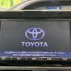 toyota voxy 2016 -TOYOTA--Voxy DBA-ZRR80W--ZRR80-0262179---TOYOTA--Voxy DBA-ZRR80W--ZRR80-0262179- image 4