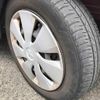 mitsubishi ek-wagon 2019 -MITSUBISHI 【後日 】--ek Wagon B11W-0522303---MITSUBISHI 【後日 】--ek Wagon B11W-0522303- image 10