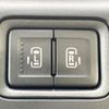 suzuki solio 2016 CFJ1821398 image 6