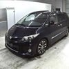 toyota estima 2014 -TOYOTA--Estima ACR50W-0177980---TOYOTA--Estima ACR50W-0177980- image 5