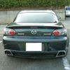 mazda rx-8 2003 quick_quick_LA-SE3P_SE3P-114787 image 13