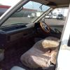 toyota townace-truck 1993 GOO_NET_EXCHANGE_1300047A20250312D001 image 3
