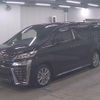 toyota vellfire 2021 quick_quick_3BA-AGH30W_AGH30-0356594 image 2