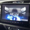 toyota hilux 2019 -TOYOTA--Hilux QDF-GUN125--GUN125-3911870---TOYOTA--Hilux QDF-GUN125--GUN125-3911870- image 18