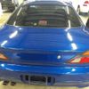 nissan silvia 2001 -NISSAN--Silvia S15ｶｲ-S15028191---NISSAN--Silvia S15ｶｲ-S15028191- image 11