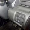 daihatsu rocky 2020 -DAIHATSU--Rocky A200S--0001139---DAIHATSU--Rocky A200S--0001139- image 7