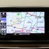 daihatsu cast 2018 -DAIHATSU--Cast DBA-LA250S--LA250S-0137461---DAIHATSU--Cast DBA-LA250S--LA250S-0137461- image 34