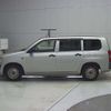 toyota probox-van 2011 -TOYOTA--Probox Van DBE-NCP51V--NCP51-0270898---TOYOTA--Probox Van DBE-NCP51V--NCP51-0270898- image 9