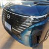 nissan serena 2022 -NISSAN 【名古屋 304】--Serena FC28--FC28-004543---NISSAN 【名古屋 304】--Serena FC28--FC28-004543- image 35