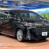 toyota alphard 2021 -TOYOTA--Alphard 3BA-AGH30W--AGH30-9042504---TOYOTA--Alphard 3BA-AGH30W--AGH30-9042504- image 18