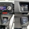 honda n-box 2014 quick_quick_DBA-JF1_JF1-142611 image 5