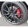 toyota 86 2023 -TOYOTA--86 3BA-ZN8--ZN8-030401---TOYOTA--86 3BA-ZN8--ZN8-030401- image 11