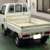 honda acty-truck 1998 CFJ1616858 image 2