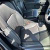 honda odyssey 2016 -HONDA--Odyssey RC2-1102036---HONDA--Odyssey RC2-1102036- image 8
