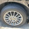 nissan serena 2010 -NISSAN--Serena DBA-CC25--CC25-362989---NISSAN--Serena DBA-CC25--CC25-362989- image 28
