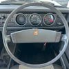 nissan sunny-truck 1993 GOO_NET_EXCHANGE_0510775A30250723W001 image 12