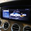 mercedes-benz e-class 2019 quick_quick_213068_WDD2130682A588824 image 12