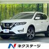 nissan x-trail 2019 -NISSAN--X-Trail DBA-T32--T32-059392---NISSAN--X-Trail DBA-T32--T32-059392- image 1