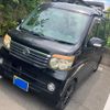 daihatsu atrai-wagon 2008 -DAIHATSU--Atrai Wagon ABA-S321G--S321G-0008909---DAIHATSU--Atrai Wagon ABA-S321G--S321G-0008909- image 1